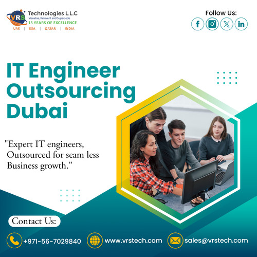 Get Expert IT Engineers with Outsourcing in Dubai.jpg