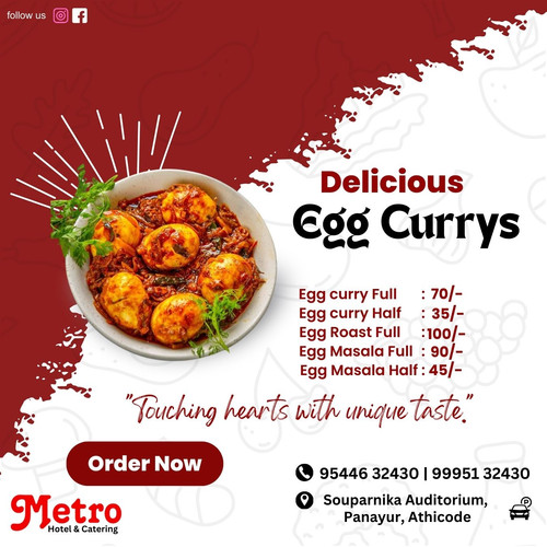 Best Catering Service in Kerala.jpg