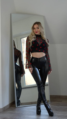 6745675120494110145734 0 032c2fae6430e49a21e8389cc1b092b0