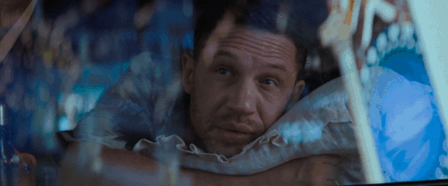 v3 520.gif