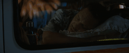 v3 517.gif