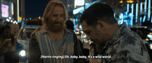 v3 522.gif
