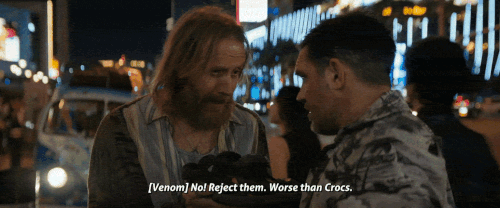 v3 521.gif