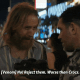 v3 521