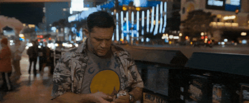 v3 526.gif