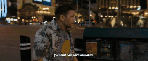 v3 525.gif