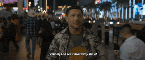 v3 531.gif