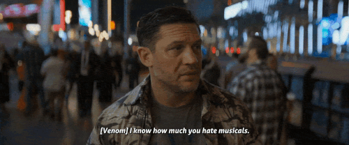 v3 532.gif