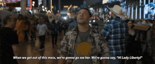 v3 530.gif