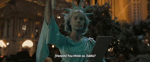 v3 529.gif