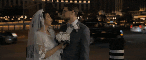 v3 533.gif
