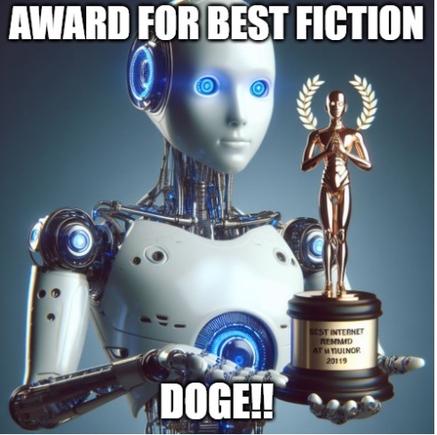 doge award.jpg