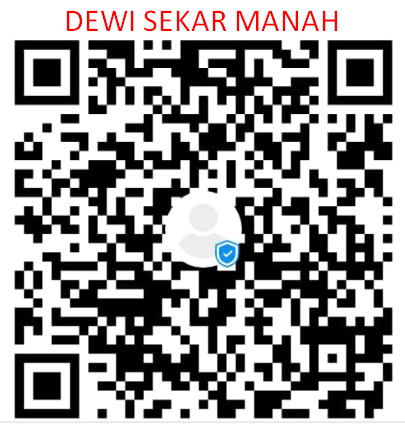 DEWI SEKAR MANAH.png