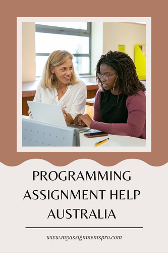 programming assignment help australia.jpg