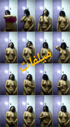 2y86gkl.md.jpg
