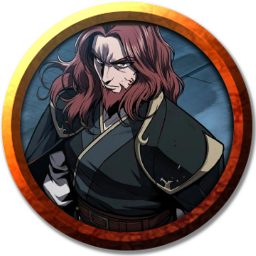 Groxios sem maldição.png