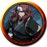 Groxios sem maldição