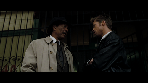 vlcsnap 2025 02 18 22h57m38s562.png