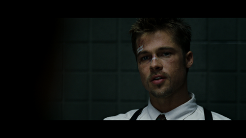 vlcsnap 2025 02 18 22h57m57s777.png