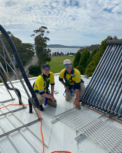 Roof Walkway Systems.png