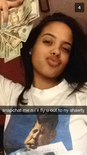 tumblr mwl56vkzPV1r5s4pso1 1280.jpg