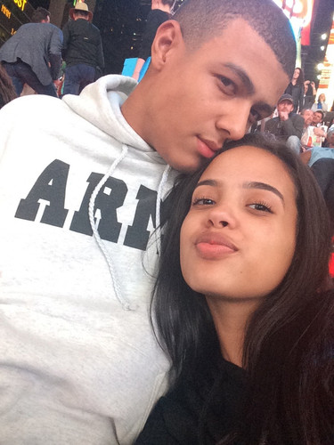 tumblr ncw7t9n1I71r5s4pso2 1280.jpg