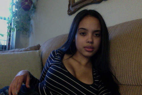 tumblr nferbl2Q861r5s4pso1 1280.jpg