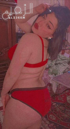 2yAGHoN.md.jpg