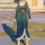 bandicam 2025 02 18 original original (1).gif