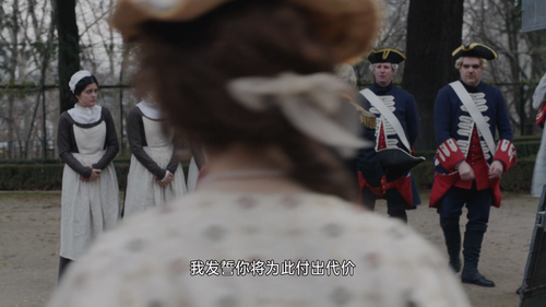 00004.m2ts 20250217 220856.045.png