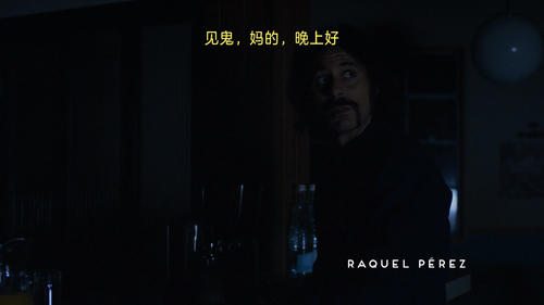 00004.m2ts 20250217 220838.324.png