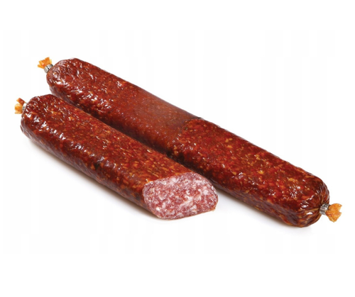 kiełbasa litewska wołowa.png