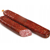 kiełbasa litewska wołowa