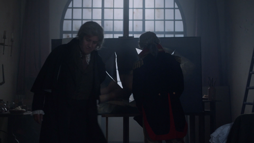 00004.m2ts 20250217 220847.405.png