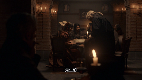 00004.m2ts 20250217 220859.900.png