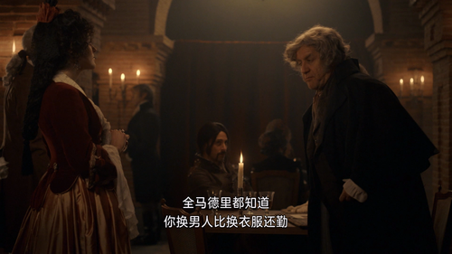 00004.m2ts 20250217 220852.260.png