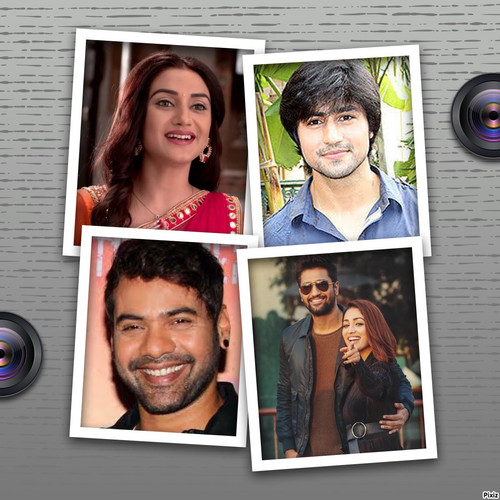 pixiz 17 02 2025 14 56 50