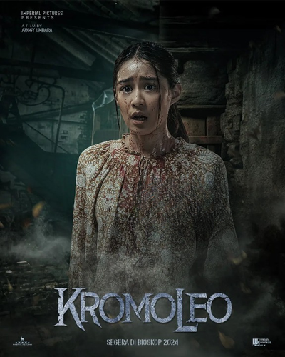 Kromoleo The Haunting 2024.png
