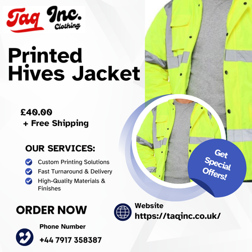 Printed Hives Jacket.png