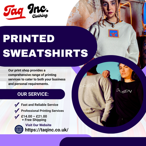 Printed Sweatshirts.png