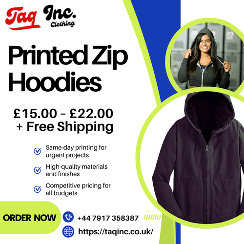 Printed Zip Hoodies.png