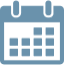 calendar.png