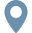 address.png