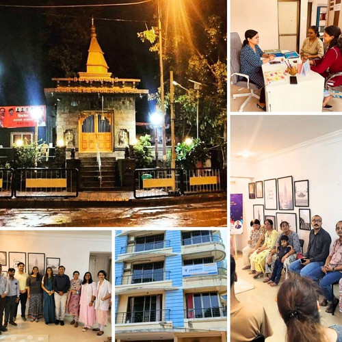 Rehab Centres and Addiction Centers in Malad.jpg