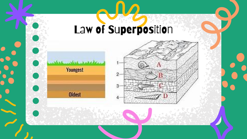 13.png