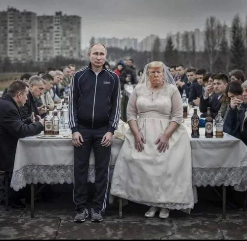 набор мемов с трампом из твитера извините за возможные дубли v0 f32o1x49a6je1.jpg