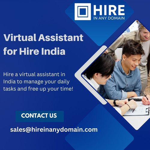 Virtual Assistant for Hire India.jpg