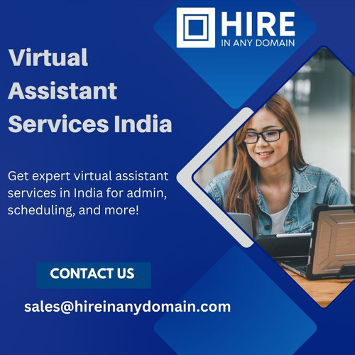 Virtual Assistant Services India.jpg