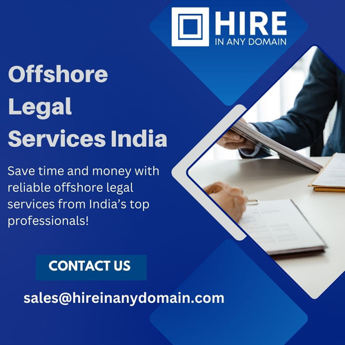 Offshore Legal Services India.jpg