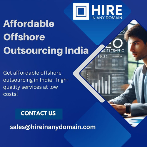 Affordable Offshore Outsourcing India.jpg